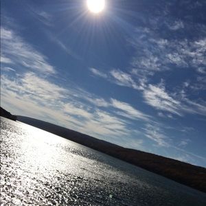 Meet your Posher, Kara